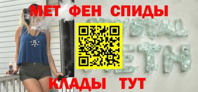 кокаин колумбия Комсомольск-на-Амуре