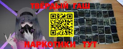 mdma Конаково