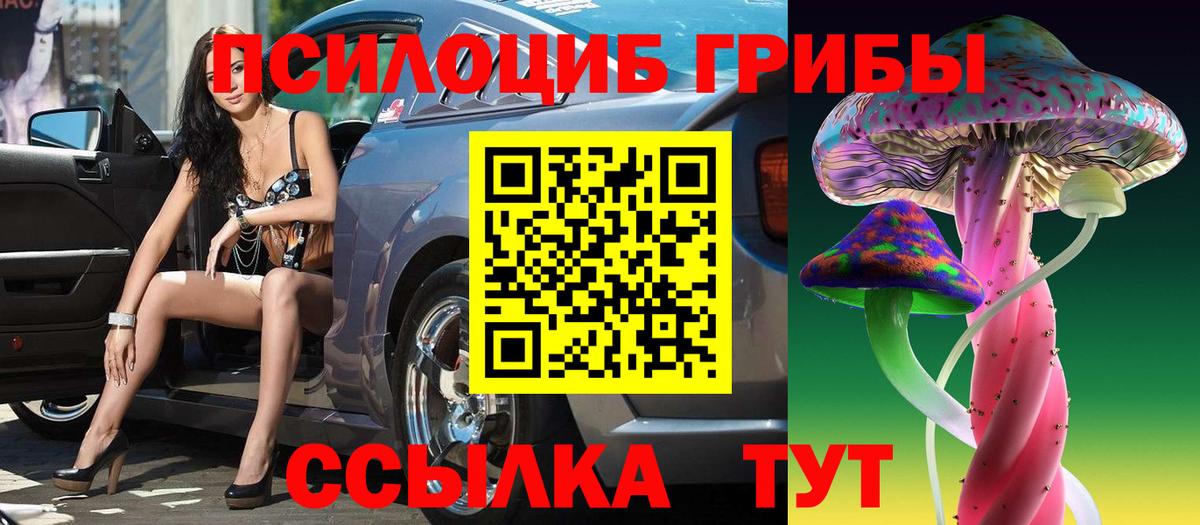 Галлюциногенные грибы прущие грибы  Галлюциногенные грибы Psilocybe  Красный Сулин  Вход с VPN 